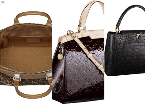 louis vuitton full site|louis vuitton online store uk.